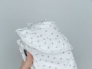koszulka hugo boss: Bluzka, Disney, 1.5-2 lat, 86-92 cm, stan - Dobry — 6