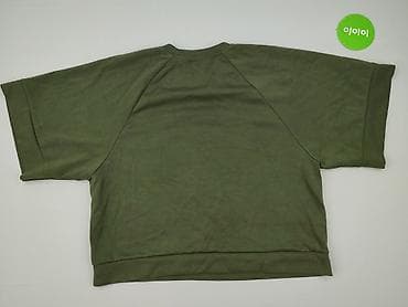 pull and bear baggy dresy: New Collection, Bluzka damska, rozmiar 7XL — 3