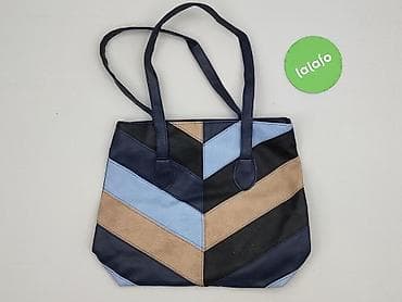 torebka guess: Torebka, stan - Idealny — 2