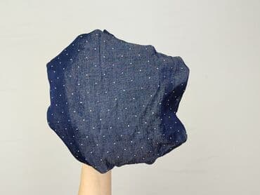 sukienka reserved cekinowa: Sukienka damska, rozmiar XL — 5