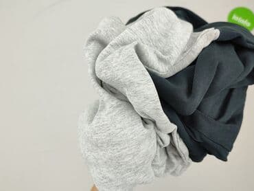 mystery box koszulki piłkarskie allegro: St. Bernard, Koszulka dla mężczyzn, rozmiar L — 4