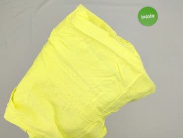 koszula cytryny: CAMAIEU, Koszula damska, rozmiar XL — 6