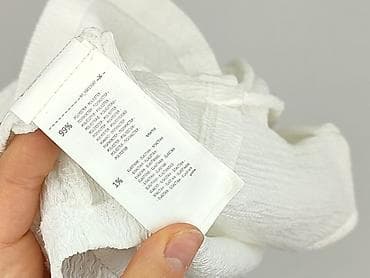 chillin cropp: House, Bluzka damska, rozmiar XS — 4