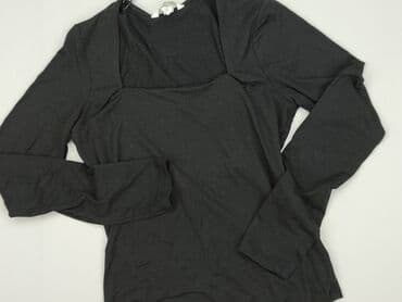 h: H&M, Women's blouse, size S (EU 36) — 1