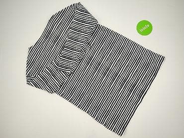 sigma sukienki: M&S Collection, Sukienka damska, rozmiar XL — 3