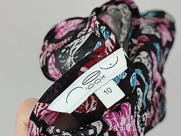 rozmiar 10: New Look, Bluzka damska, rozmiar M — 5