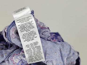 cheap bathrobes: ROCHA, Tunika damska, rozmiar 2XL — 5