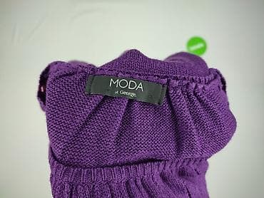 atmosphere sweter: Sukienka damska, rozmiar 2XL — 4