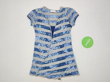 ohbutik: Orsay, Sukienka damska, rozmiar S — 2