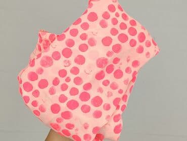 catapult kamizelka gps: Garcia Jeans, Bluzka damska, rozmiar XS — 6