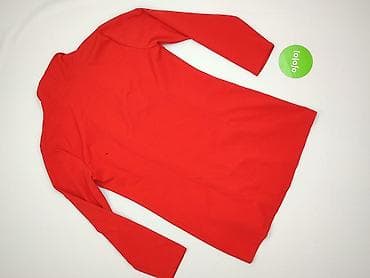 kurtki plus size tanio: Marynarka damska, rozmiar S — 3