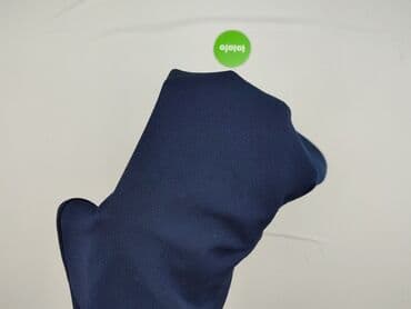 sukienka rozkloszowana dekolt łódka: Sukienka damska, rozmiar S — 6