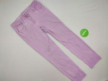 calvin klein calvin klein jeans: Cecil, Jeansy damskie, rozmiar L — 2