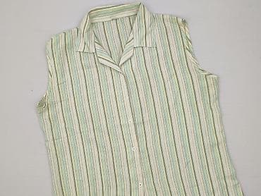 lc: Koszula damska, rozmiar XL — 1