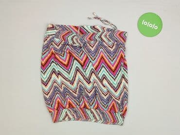 sukienka dla niskiej osoby: Very, Sukienka damska, rozmiar M — 3