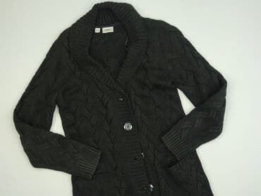 Bpc bonprix collection, Women`s cardigan, S