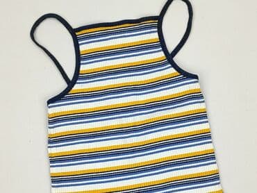 New Look, Top damski, rozmiar M