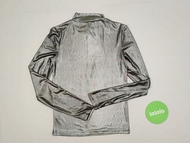 koszulka z tiulem: Golf damski, rozmiar XS — 3