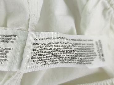 konfederacja bluza: Denim Co, Spodnie dresowe damskie, rozmiar S — 5