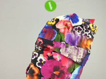 sukienki topshop: Topshop, Sukienka damska, rozmiar M — 5