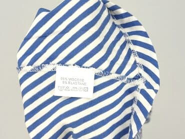 valento top quality: Tramontana, Women`s top, size XL — 5