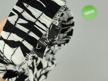 krótkie spodenki do grubych rajstop: Шорти жіночі, L на lalafo.pl — 4 krótkie spodenki do grubych rajstop: Шорти жіночі, L — 4