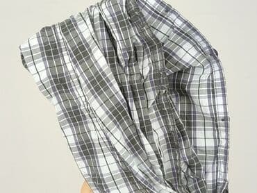 marco polo bluzy damskie: Marc OPolo, Koszula damska, rozmiar S — 6