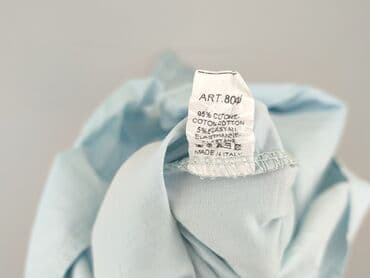 bluzka z odkrytym ramieniem allegro: Bluzka damska, rozmiar M — 4