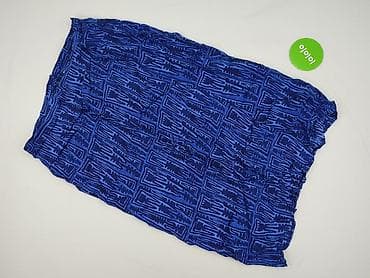 spódnice esmara: Spódnica damska, rozmiar 4XL — 2