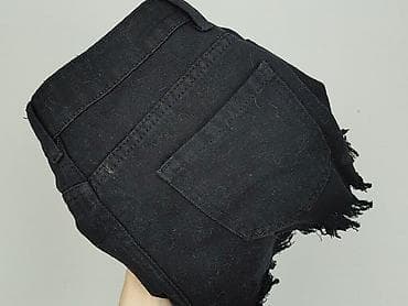 grace jeans mango: Szorty damskie, rozmiar M — 6