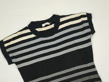 Yessica, Women`s tunic, size M (EU 38)