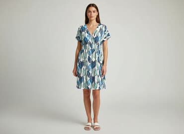 Shein, Sukienka damska, rozmiar M w lalafo.pl Shein, Sukienka damska, rozmiar M