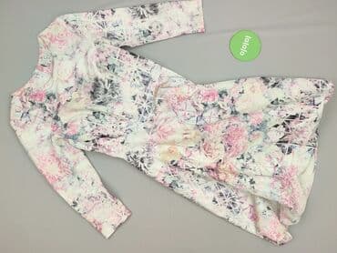 sukienka na wesele łódź: Sukienka damska, rozmiar S — 3