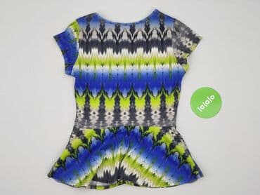 Women: Atmosphere, Women's blouse, XS — 3