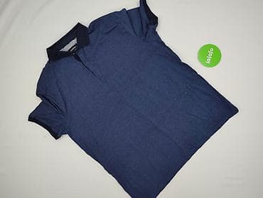 koszula polowa mon: Koszulka polo dla mężczyzn, rozmiar 2XL — 2