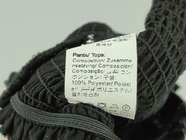 Ubrania damskie: Shein, Top damski, S — 5