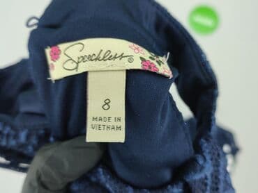 sukienka na wesele dla nastolatek: Sukienka damska, rozmiar S — 4