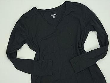 Janina, Жіноча блуза, розмір M