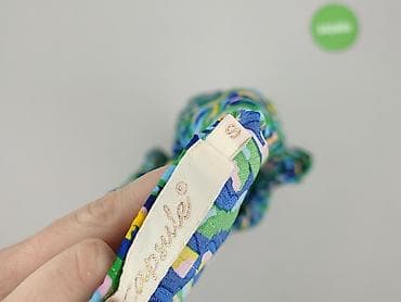 bluzki cappuccino: Capsule, Bluzka damska, rozmiar S — 4