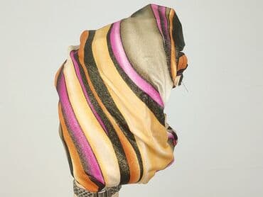 reserved sukienka maxi reviews: Сукня жіноча, S на lalafo.pl — 4 reserved sukienka maxi reviews: Сукня жіноча, S — 4