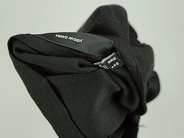 kozaki prima moda: Vero Moda, Spódnica damska, rozmiar S — 4