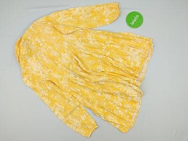 body xs: Sinsay, Sukienka damska, rozmiar XS — 3