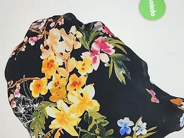 flattered buty: Atmosphere, Sukienka damska, rozmiar M — 5