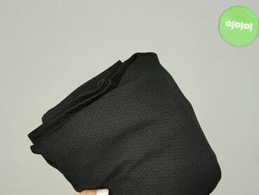 sukienka hiszpanka plus size: New Look, Sukienka damska, rozmiar S — 6