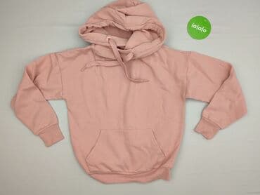 spodnie dresy allegro: Primark, Women`s hoodie, size S (EU 36) — 2