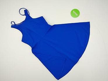 joom sukienki: Sukienka damska, rozmiar S — 2