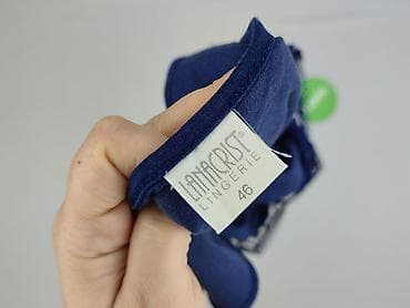 calvin klein bluzy: Top damski, rozmiar 2XL — 4