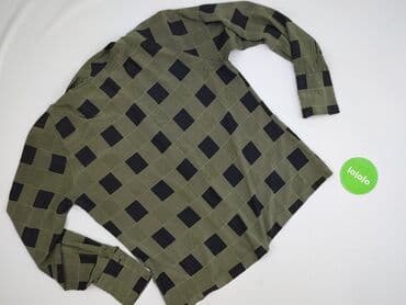 Women's blouse, size XL — 3