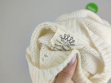 shein sweter: Sweter damski, rozmiar 4XL — 5