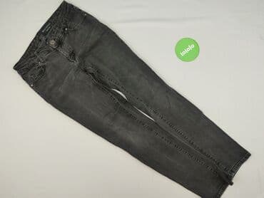 orsay spodnie push up: Marc OPolo, Jeansy dla mężczyzn — 2